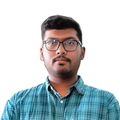 Aakash